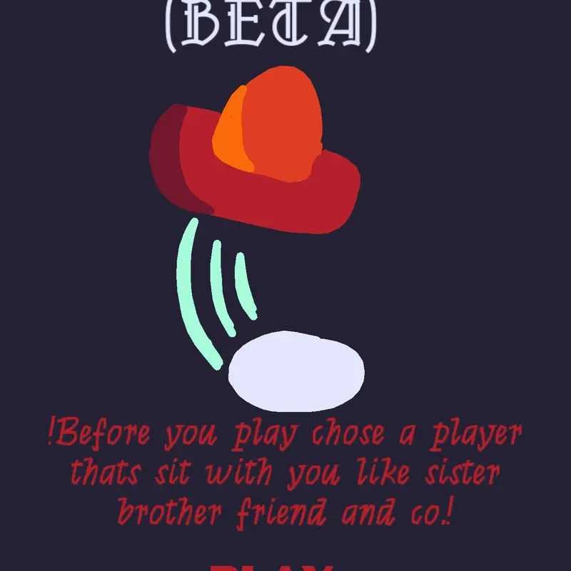 Game by @Fire_Heart