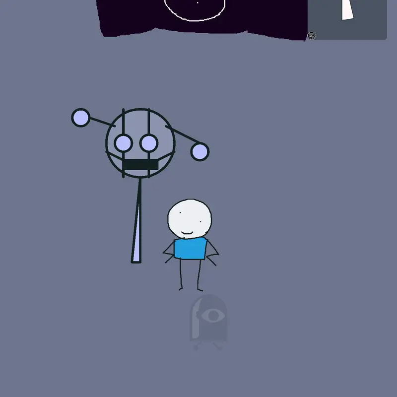 Game by @uplairslikesturtles