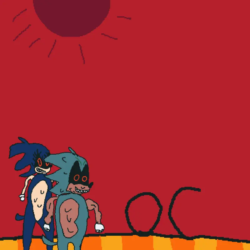 Game by @samic_404