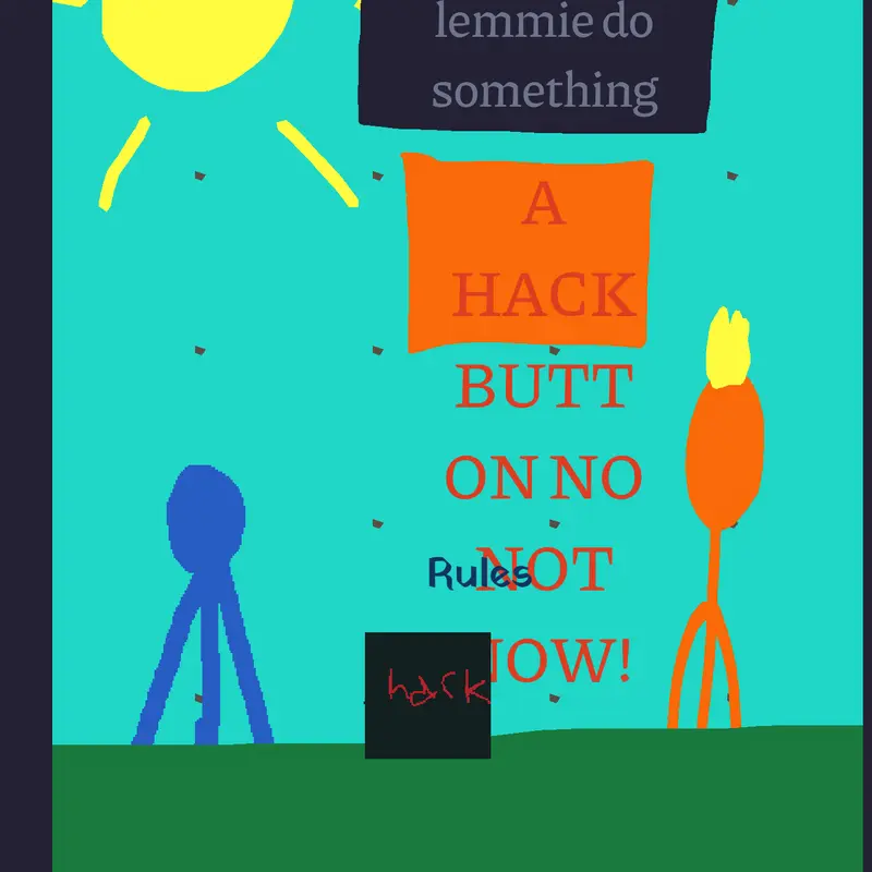 Game by @Kingorange