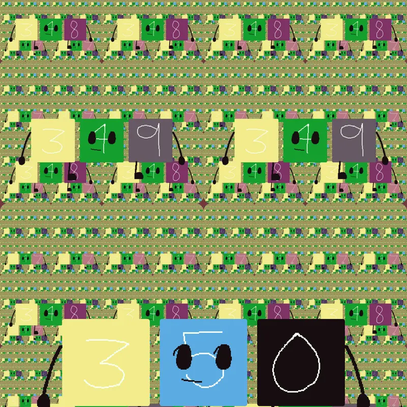 Game by @stensroot
