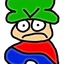 averagednbfanh avatar