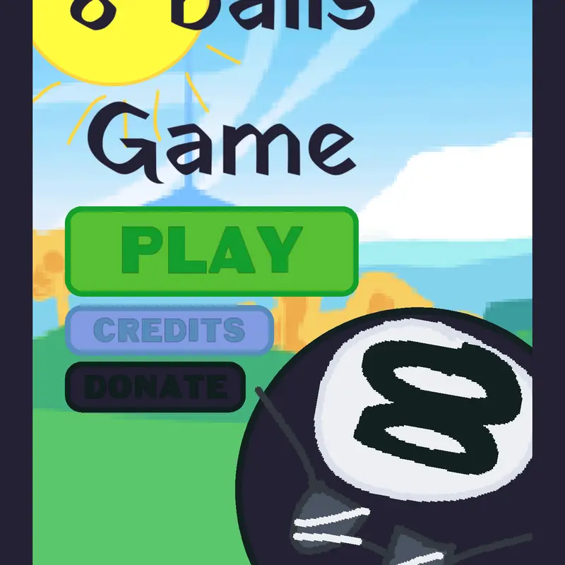 Game by @NoahBFDI-8-ball