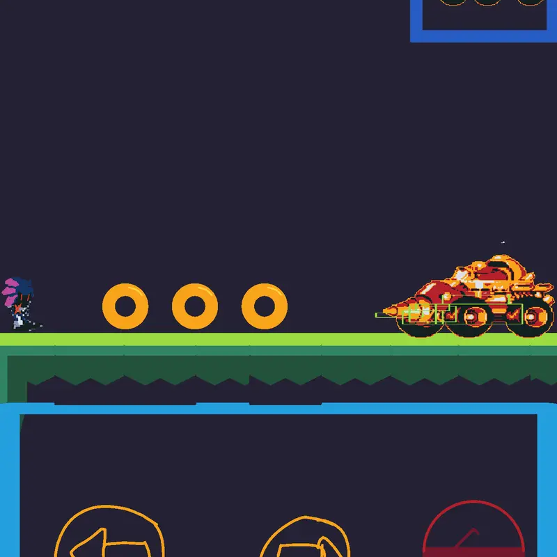 Game by @pjgbffg
