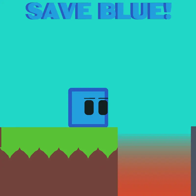 Game by @bolino