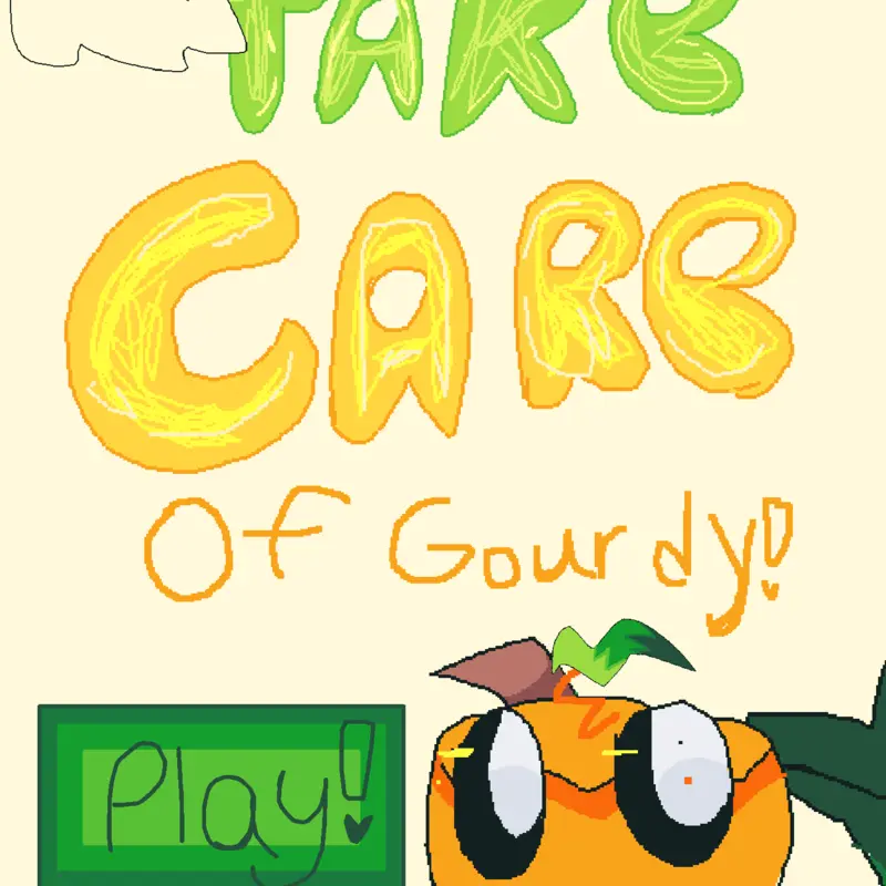 Game by @Imapig