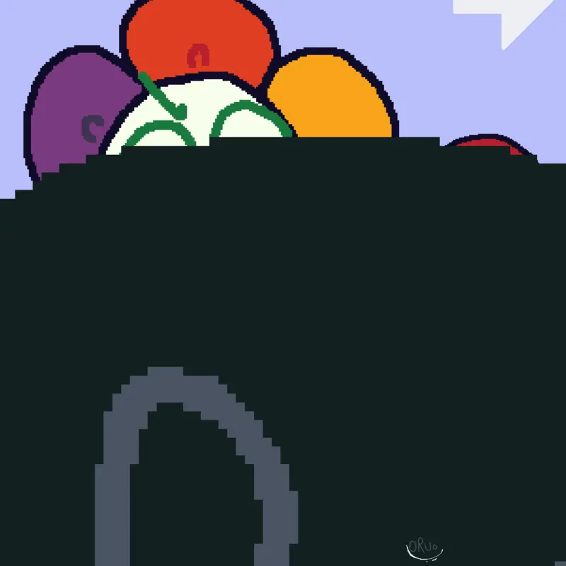 Game by @calico_xpawz