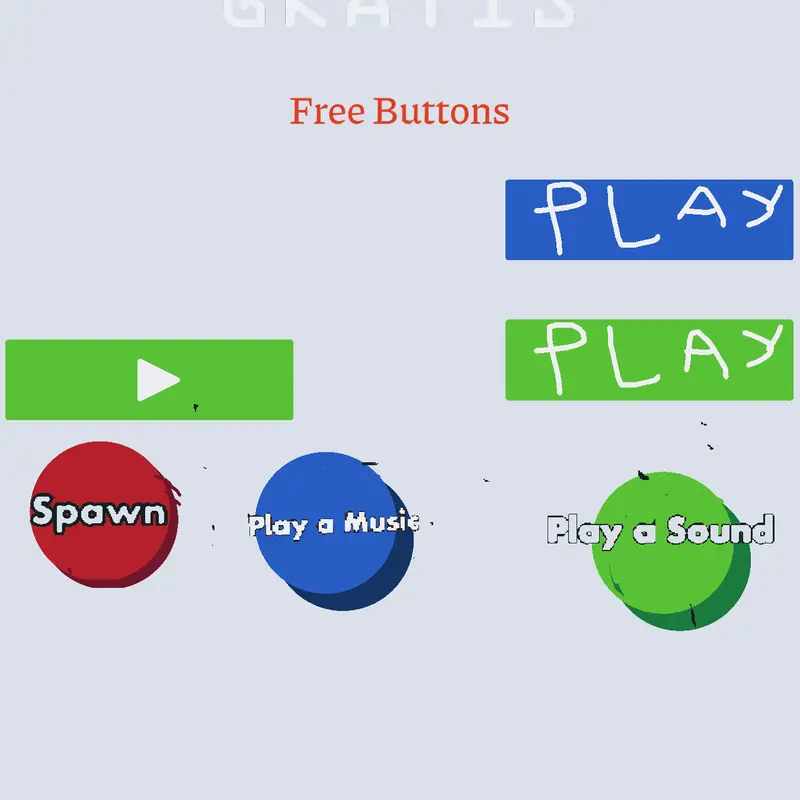 Game by @oracio124
