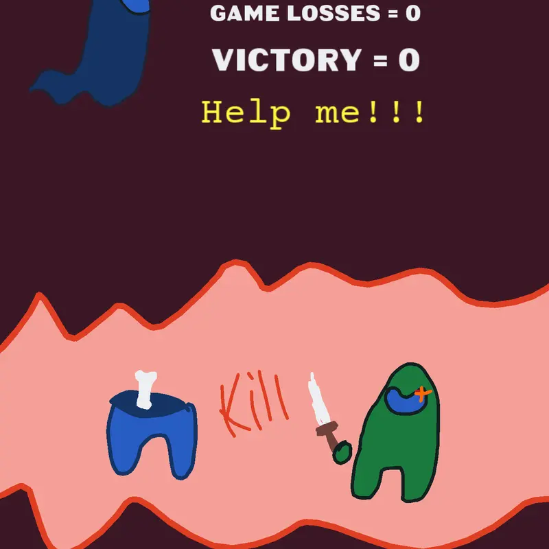 Game by @Seko_ru