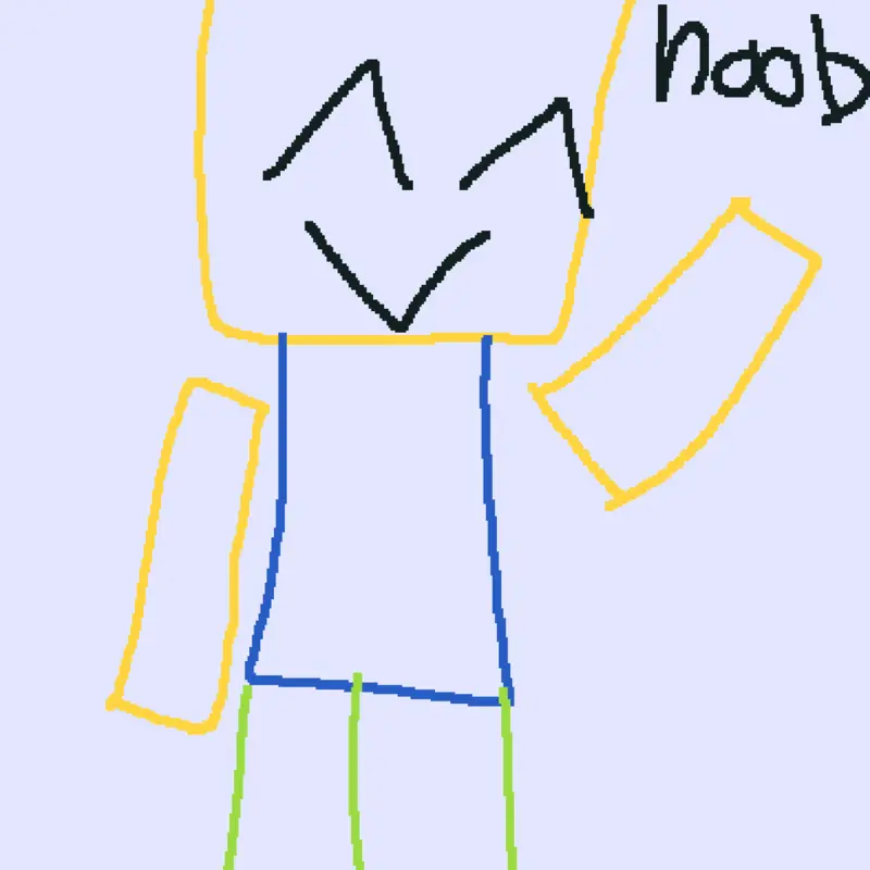 Game by @kitty_ca