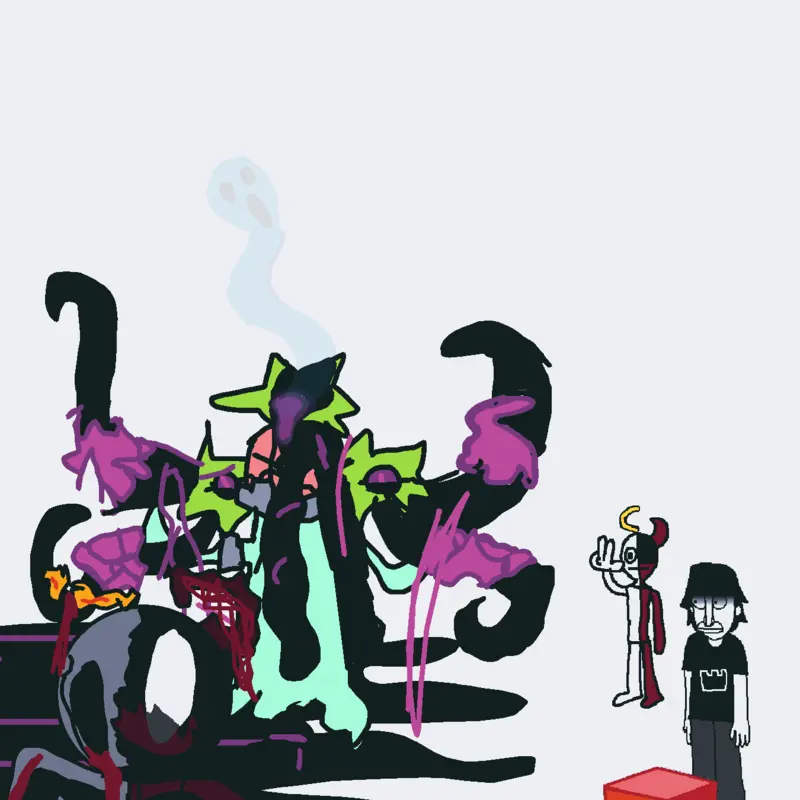 Game by @what_the3826
