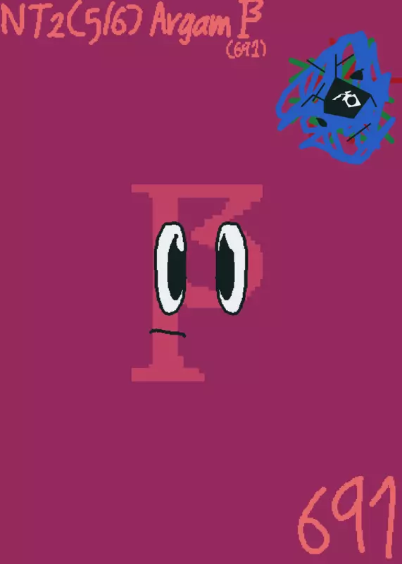 Game by @Nathanpgb3fisjuniored