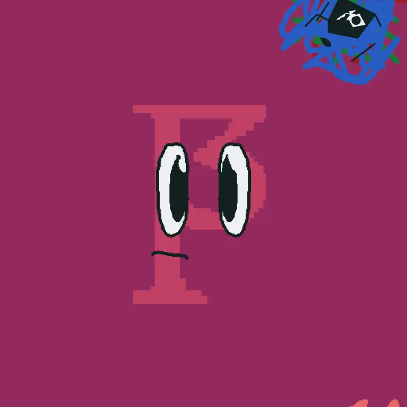 Game by @Nathanpgb3fOct1024