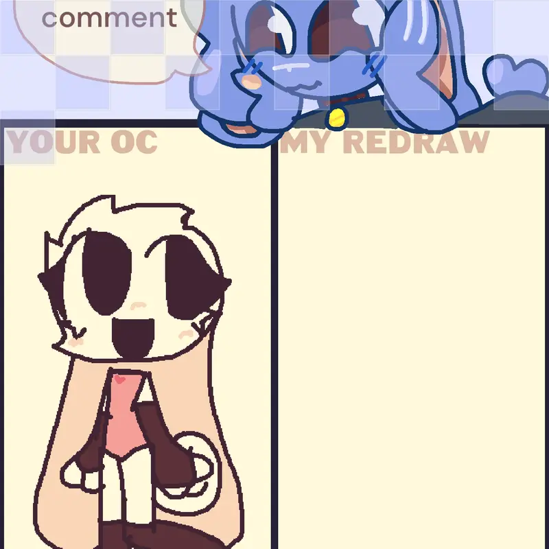 Game by @Elpuki