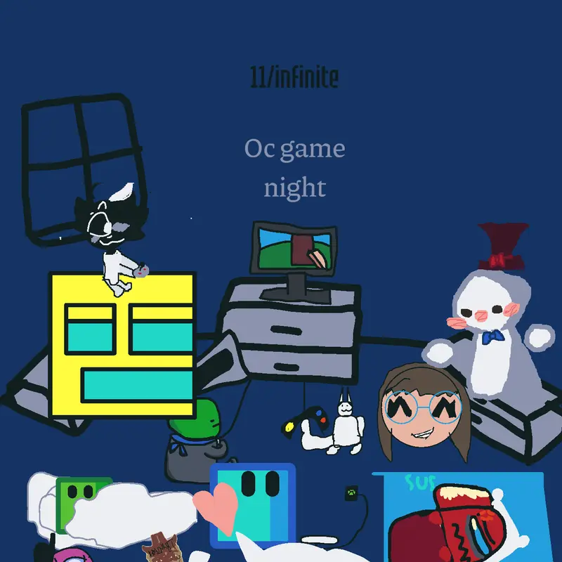 Game by @stupid_boi