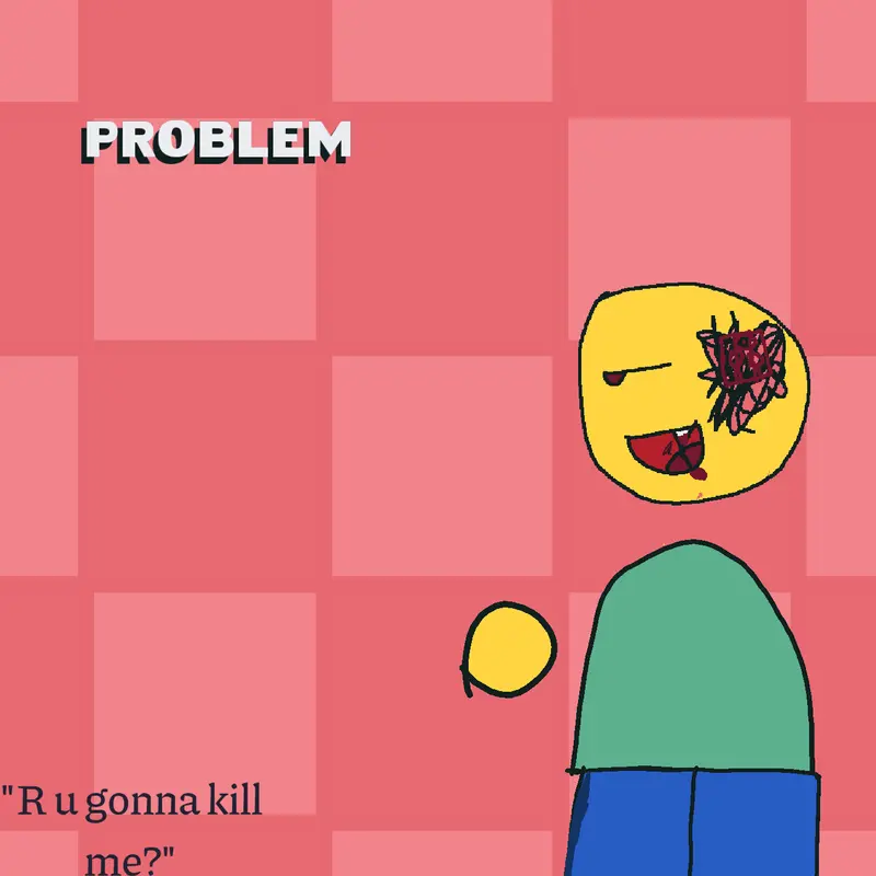 Game by @scrapstheorigamicat