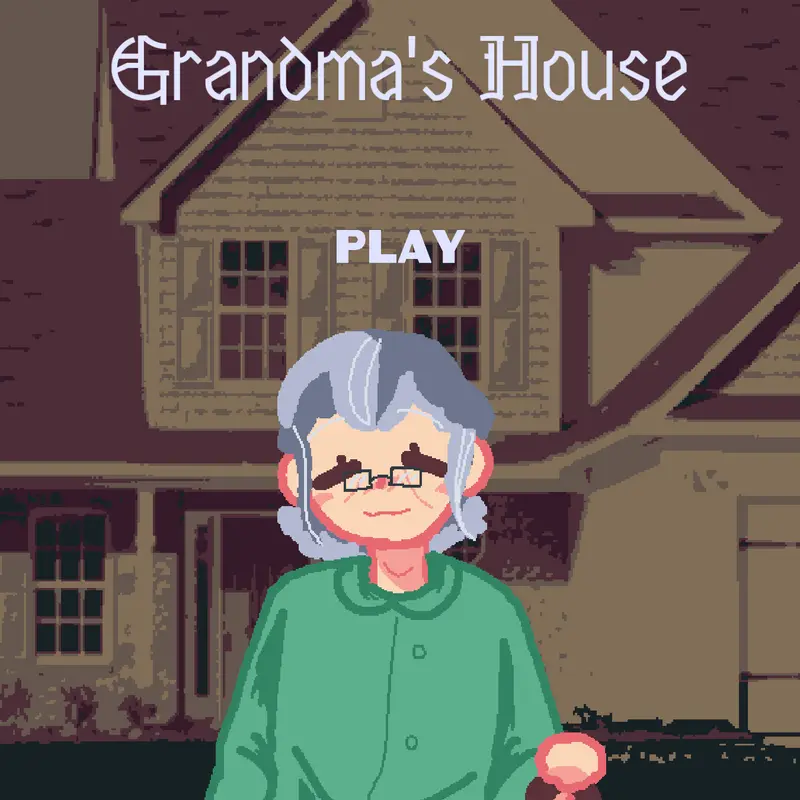 Game by @Monica2C