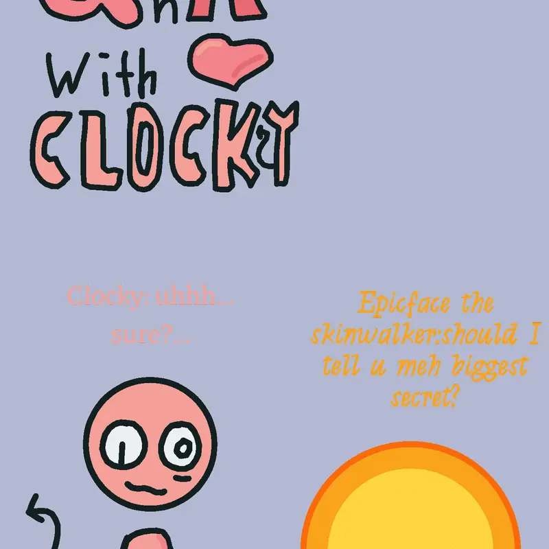 Game by @Clocky_fan