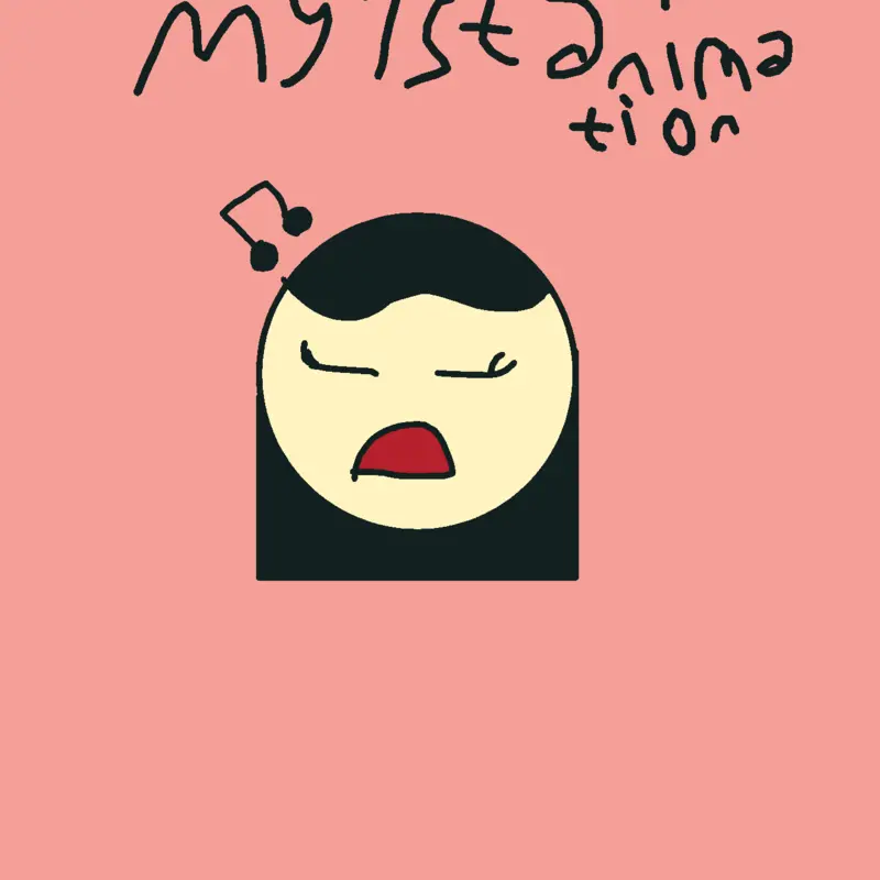 Game by @im_lila