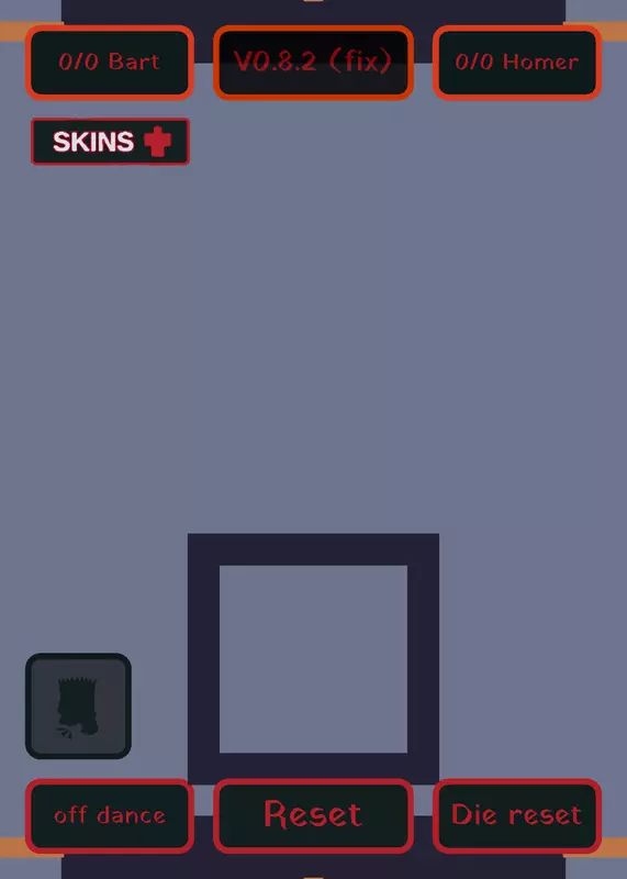 Game by @baonamhar