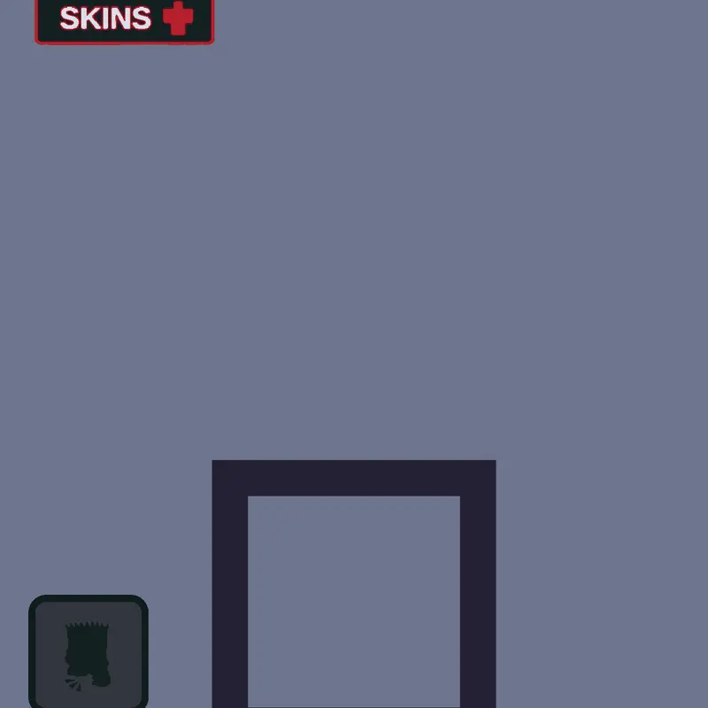 Game by @baonamhar