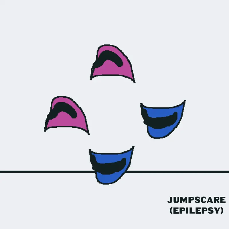 Game by @9282992717