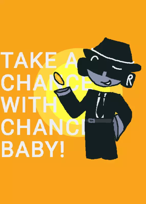 Game by @notnormalperson