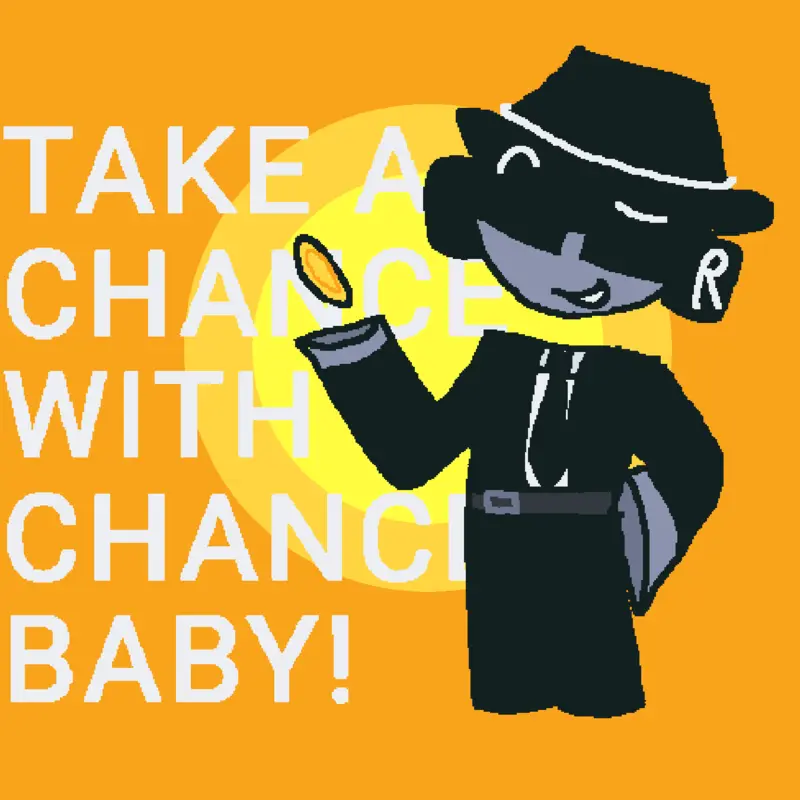 Game by @notnormalperson