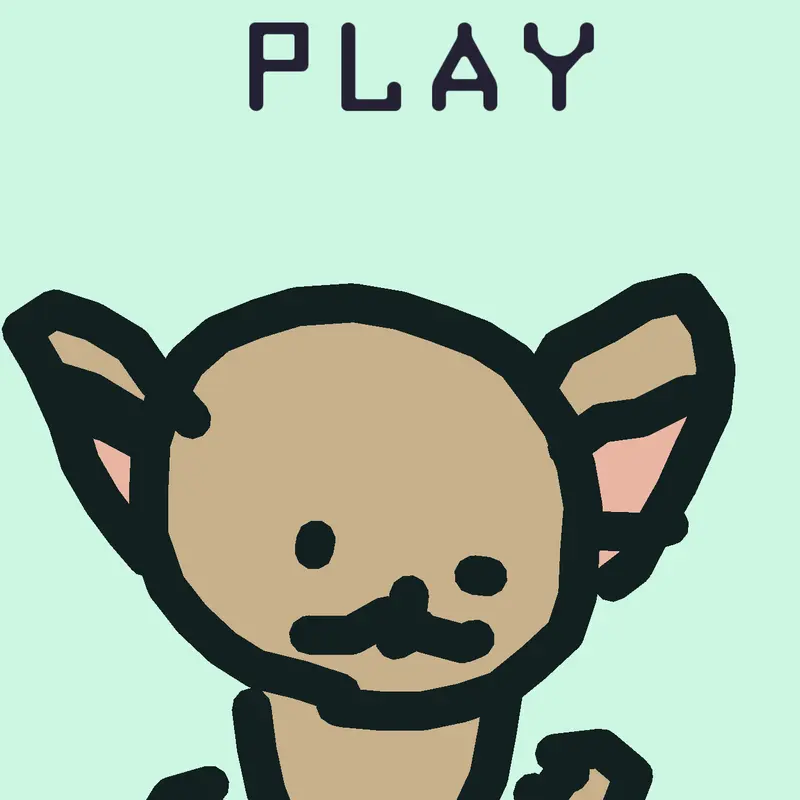 Game by @cattyyp