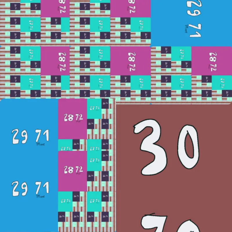Game by @teardropper
