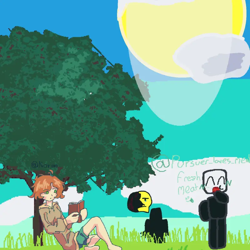 Game by @yusuf3131