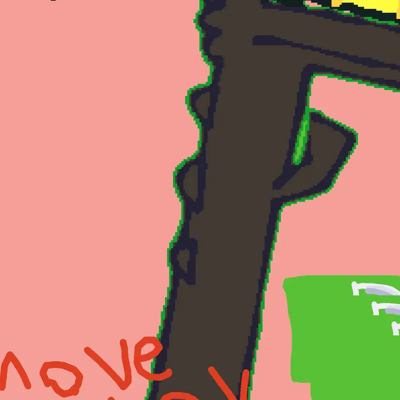 Game by @NewOne9999