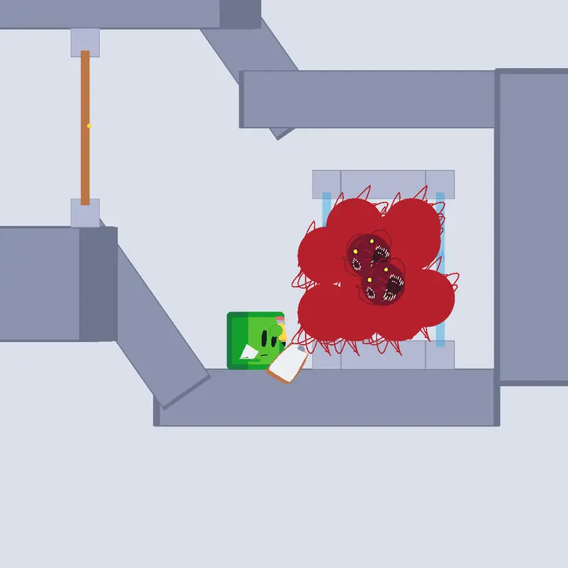 Game by @hghghhr