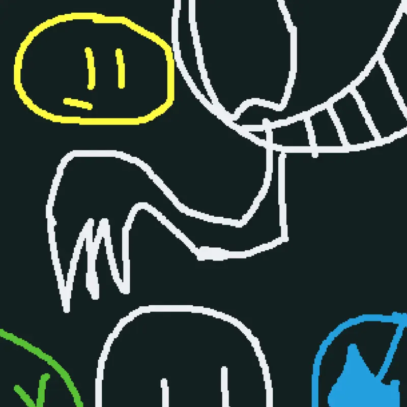 Game by @kyrieky