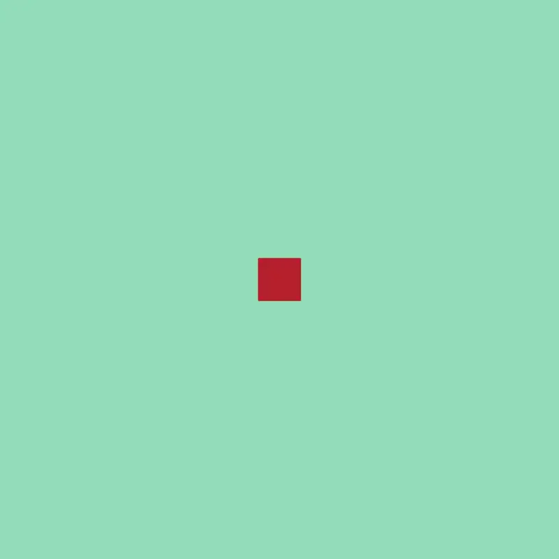 Game by @EpanMonik