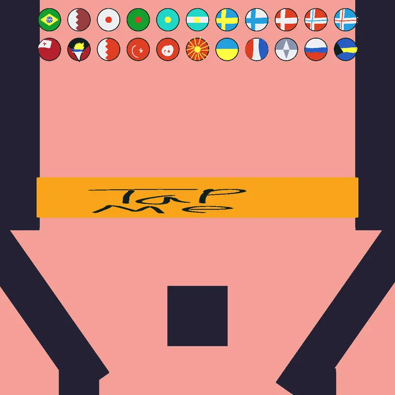 Game by @ussr_sprunki_countyballs