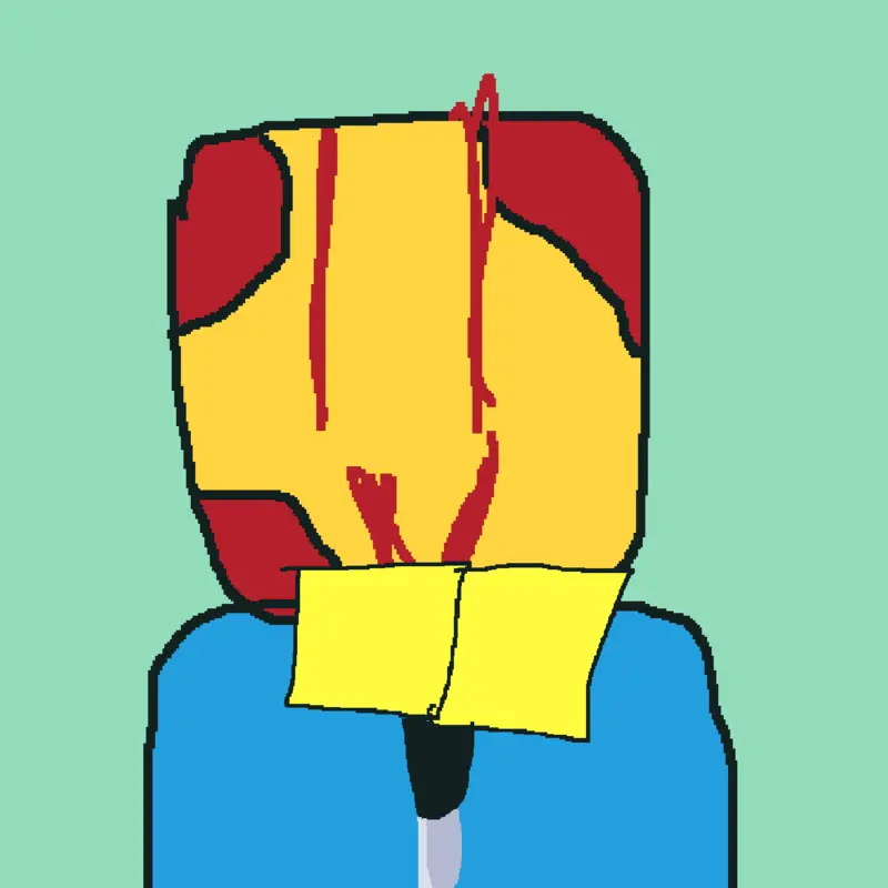 Game by @arviltoocool