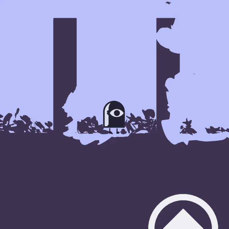 Game by @MiceLL