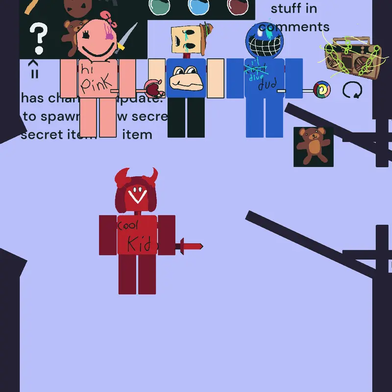Game by @137894