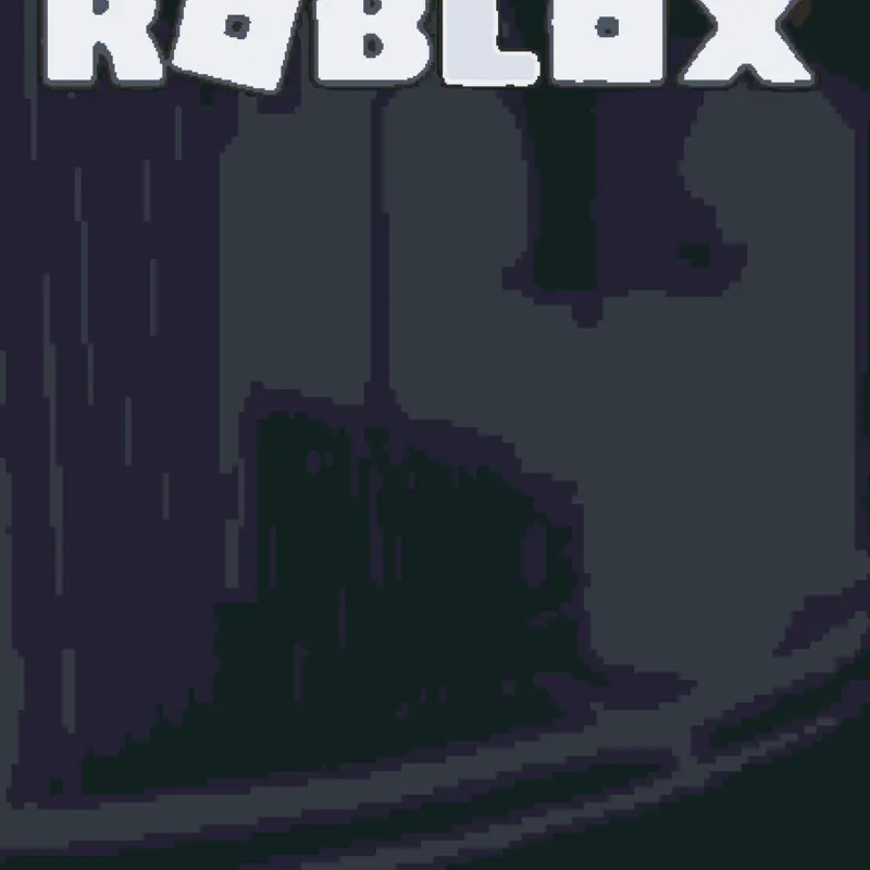 Game by @not-NoliForsaken