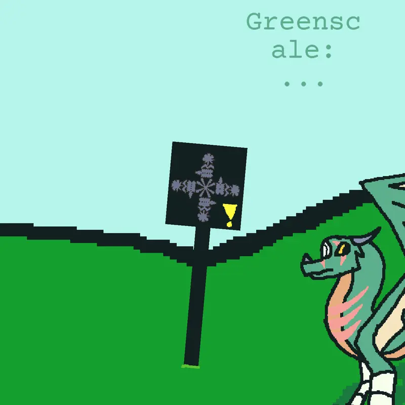 Game by @ozzythederg