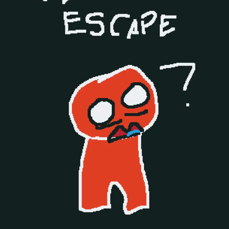 Game by @piro_pai