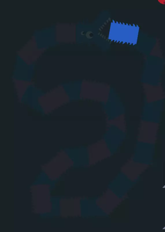 Game by @Rose-The-Cat
