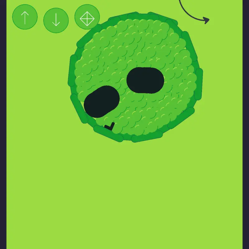 Game by @Molly-luna