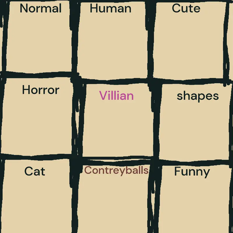 Game by @Emoji_Fire