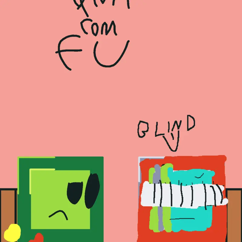 Game by @joao-gabriel2014