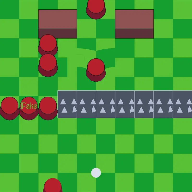 Game by @bryan038517