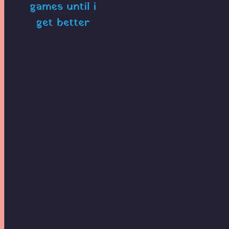 Game by @TaqGames1