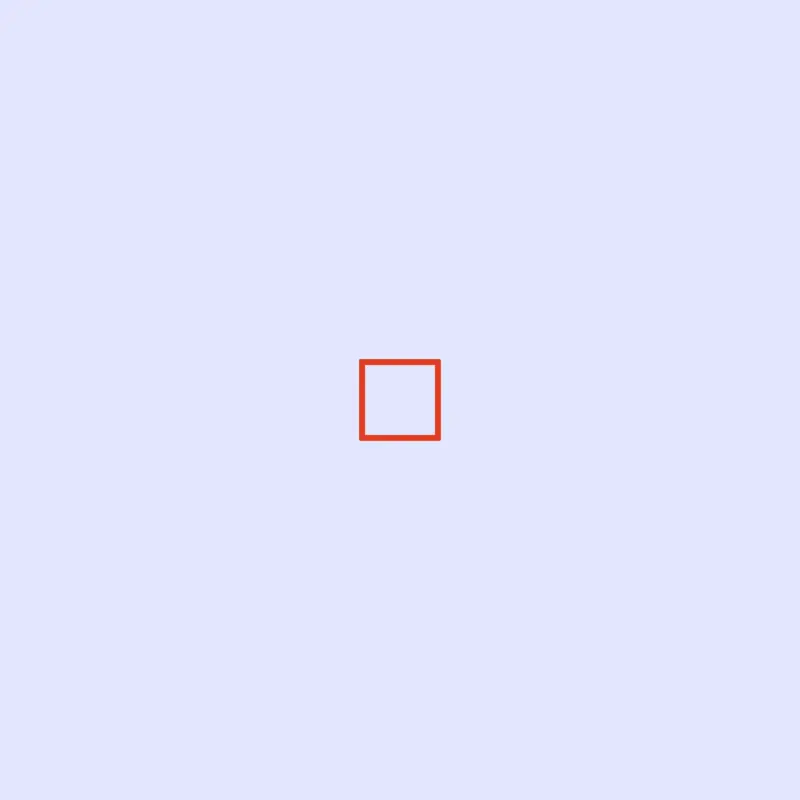 Game by @Scottbot