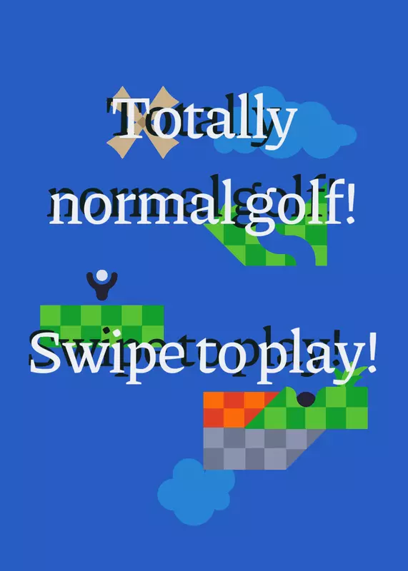 Game by @codebreakroi